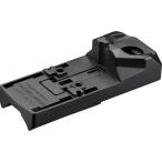 東京マルイ 次世代電動ガン MP5用 マイクロプロサイトマウント　送料無料 新品