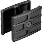 東京マルイ 次世代電動ガン MP5用 ダブルマガジンクリップ　送料無料 新品