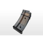 東京マルイ スタンダード電動ガン 次世代電動ガン共用 G36C用50連スペアマガジン　送料無料