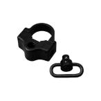 電動ガン用オプションパーツ　No.164　リアスリングアダプター　送料無料