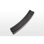 東京マルイ スタンダード電動ガン ハイサイクルカスタム電動ガン共用 MP5用スペアマガジン　送料無料 新品