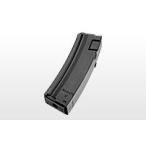 スタンダード電動ガン　ハイサイクルカスタム電動ガン共用　MP5クルツ　ショートマガジン　送料無料 新品