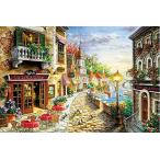 �W�O�\�[�p�Y���@1000�s�[�X�@�j�b�L�[�E�{�G���@�v���o�̃��X�g�����e�@50x75cmcm�@1000-810�@��������