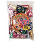  cracker колесо треугольник cracker 30 штук входит ka кошка бесплатная доставка 