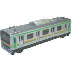 サウンドトレイン　E231系　湘南新宿ライン　送料無料