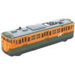 サウンドトレイン　113系　湘南電車　送料無料