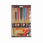 花火　国産　手持ち花火セット　ながーく遊べるスパーク７　井上玩具煙火花火　送料無料