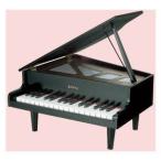  Kawai рояль бесплатная доставка 