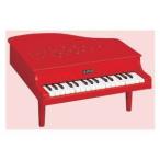  Kawai Mini фортепьяно P-32 красный бесплатная доставка 