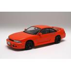 フジミ模型 1/24 頭文字Dシリーズ No.13 S14シルビア 前期型 中村ケンタ プラモデル 送料無料