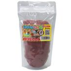 おうちでお砂場　チョコレート　500ｇ　砂遊び 室内遊び　送料無料