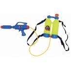  водный пистолет вода piste ru вода gun Neo бак s pra  автомобиль -. растояние 8m бак емкость примерно 1.3L Ikeda . промышленная компания бесплатная доставка новый товар 