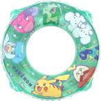  Pokemon ослабленное крепление . mint green 60cm AHE-60K (4~8 лет предназначенный трос имеется воздух примечание входить последующий внутренняя окружность. примерно 85~90cm грудь. стандарт примерно 58cm) кошка pohs бесплатная доставка 