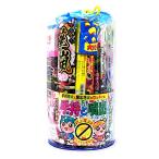 庭先はなび倶楽部 L (手持花火16本 噴出花火15本 ローソク入り 点火線香入り バッグ型) 送料無料