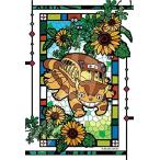 ジグソーパズル126ピースアートク...