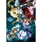 Yahoo! Yahoo!ショッピング(ヤフー ショッピング)ジグソーパズル　500ピース　魔法少女リリカルなのは Reflection ともだち　38x53cm　500-325　送料無料