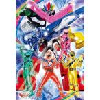 ジグソーパズル 108ピース 魔進戦隊キラメイジャー かがやけキラメイジャー 38x26cm 108-L744　送料無料