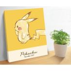 ジグソーパズル 366ピース アートボードジグソー ポケットモンスター Pikachu Number 025 ATB-34　送料無料