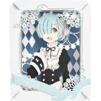 ペーパーシアター Re:ゼロから始める異世界生活 レム PT-214　ネコポス送料無料　新品