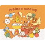 ジグソーパズル 366ピース アートボードジグソー ポケットモンスター Pokemon Cooking ATB-36　送料無料