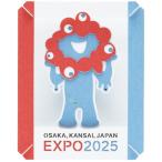  бумага эффект живого звука Osaka * Kansai десять тысяч . официальный герой myakmyak(1) PT-360 кошка pohs бесплатная доставка 