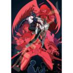  составная картинка 1000 деталь театр версия [ чейнджер so- man reze.](4) 51×73.5cm 1000T-559 бесплатная доставка 