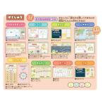 アイテムID:5857004の画像2枚目