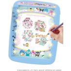 Sanrio characters.... трассер бесплатная доставка 