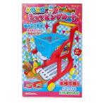 Yahoo! Yahoo!ショッピング(ヤフー ショッピング)コロコロショッピングカート ままごと ごっこ遊び　送料無料
