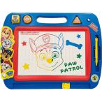 パウ・パトロール　カラフルおえかキッズボード　送料無料