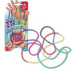 Yahoo! Yahoo!ショッピング(ヤフー ショッピング)ストリングス　カラフルあやとり　KFP-01　定形外郵便送料無料