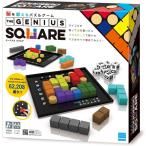 Yahoo! Yahoo!ショッピング(ヤフー ショッピング)ジーニアス スクエア KG-028　パズルゲーム　送料無料