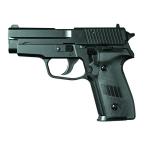  Crown модель P228 скользящий Stop воздушный ko King рука gun 10 лет и больше для бесплатная доставка 