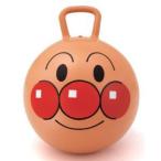 アンパンマン　ポップンボール　アンパンマン　ジョイパレット　送料無料