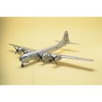 プラモデル　1/72　B-29A　スーパーフォートレス　エノラ・ゲイ　72-B29A-6000　送料無料