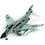 凄！プラモデル　1/72　No.01　アメリカ海軍　F-4JファントムII　ショータイム100　送料無料