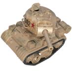 童友社 デフォルメプラモデル ミリタリー T-34型タンク タン ノンスケール プラモデル　送料無料