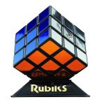 40周年記念メタリックルービックキューブ (40th Anniversary Metallic Rubik's cube)　送料無料
