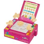 Yahoo! Yahoo!ショッピング(ヤフー ショッピング)たべっ子どうぶつ どきどきビスケットパズル 　送料無料