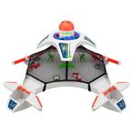 アメリカンバトルドーム ver.ホワイト　送料無料