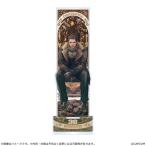 バイオハザード30周年 アクリルスタンドコレクション クリス [カプコン