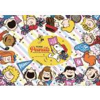 ジグソーパズル 108ピース チーム・ピーナッツ 18.2x25.7cm 03-064　送料無料