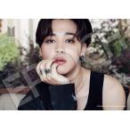 ジグソーパズル 216スモールピース BE -Jimin- 18.2x25.7cm 04-105　送料無料