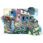 ジグソーパズル2016ベリースモー...