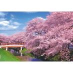 ジグソーパズル300ピース日本風景...