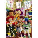ジグソーパズル 300ピース Toy Story-Drawing time-（トイ・ストーリー−ドローイングタイム−）26x38cm 73-308　送料無料