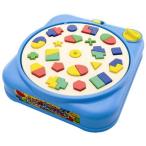 Yahoo! Yahoo!ショッピング(ヤフー ショッピング)スピンパーフェクション　送料無料