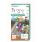 Yahoo! Yahoo!ショッピング(ヤフー ショッピング)ロジカルニュートン コロンブスのひらめきタマゴ 送料無料