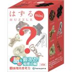 . ..mini теория .... сила 6 штук входит Complete BOX [1BOX. все вид .. - ] бесплатная доставка 