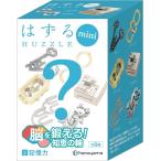 . ..mini память сила 6 штук входит Complete BOX [1BOX. все вид .. - ] бесплатная доставка 